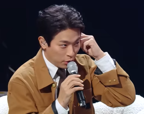 #6. ‘위대한 마침표: 진심은 채점표 밖에서 빛난다.