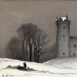 #4. 입주 및 디지털 전입신고: 보이지 않는 것을 연결하는 기술