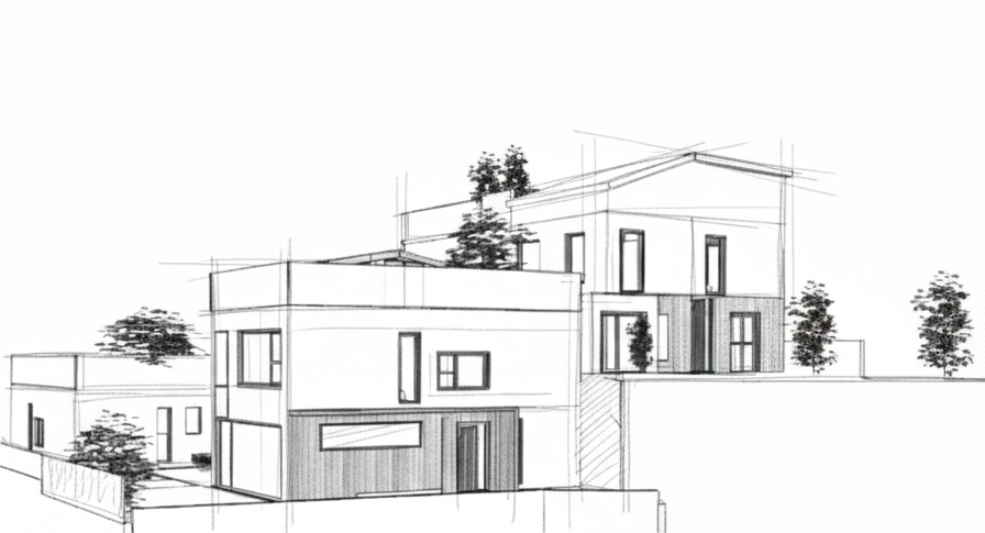 진심(眞心), 숫자가 되다: 밀도 높은 기록의 힘
