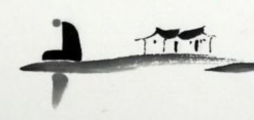 땅의 소리를 브랜드로 번역하다: 대지 분석에서 삶의 태도까지